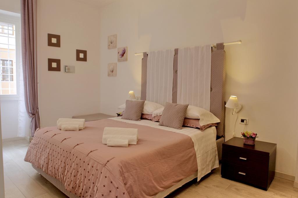 Relais 155