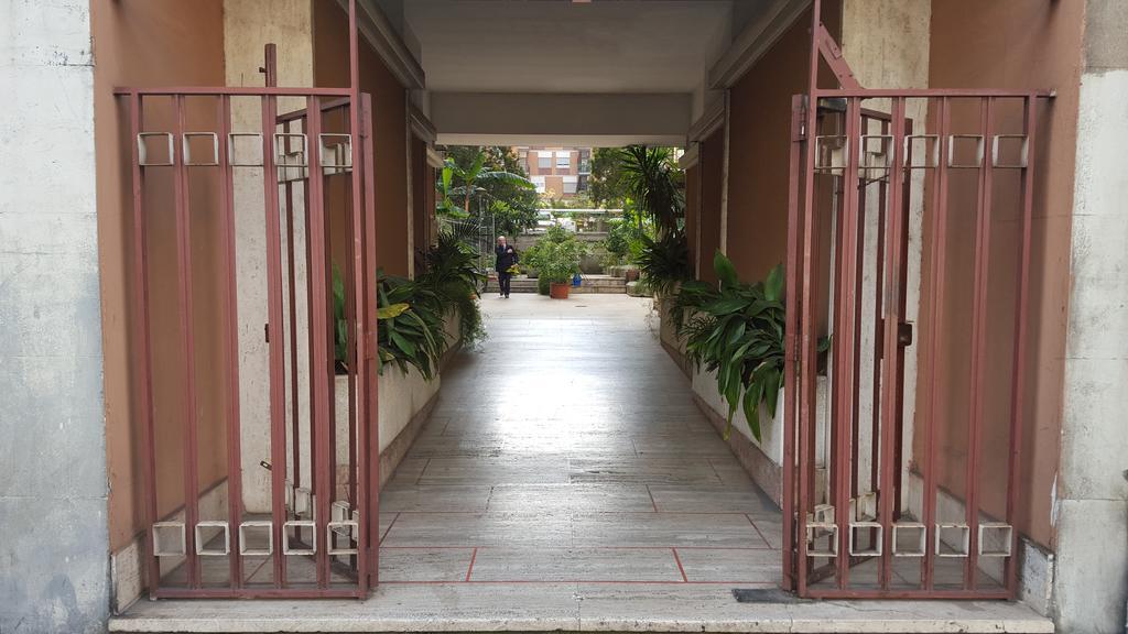 Pascia Bed & Breakfast 5*
