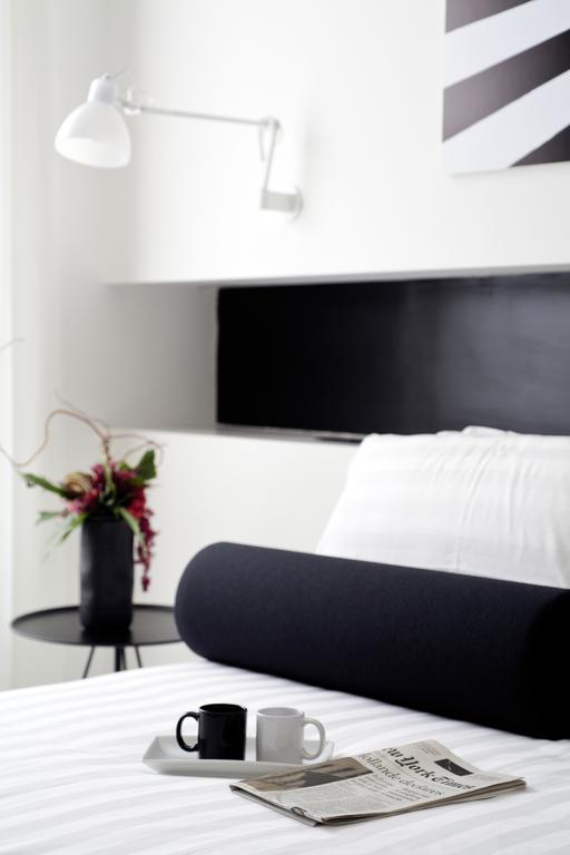 Sora Luxury Frühstückspension Rom