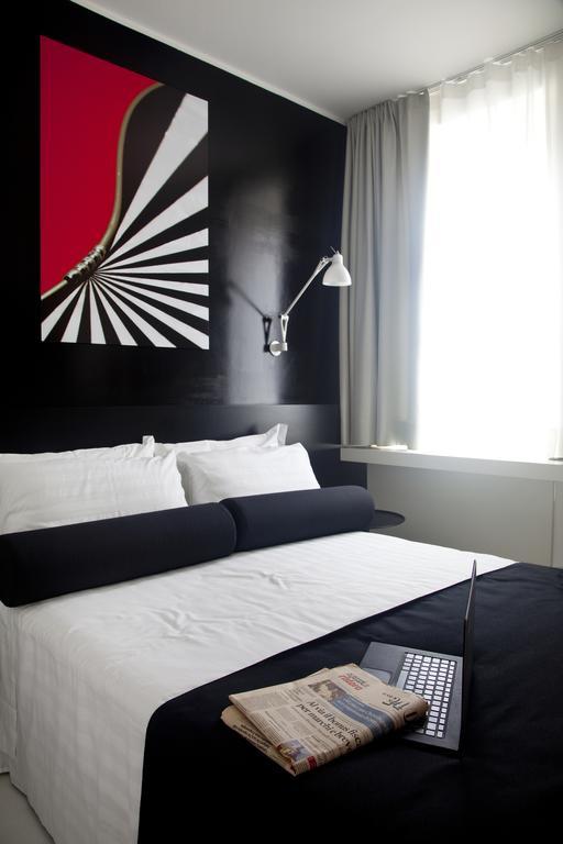 Bed & Breakfast Sora Luxury 2*