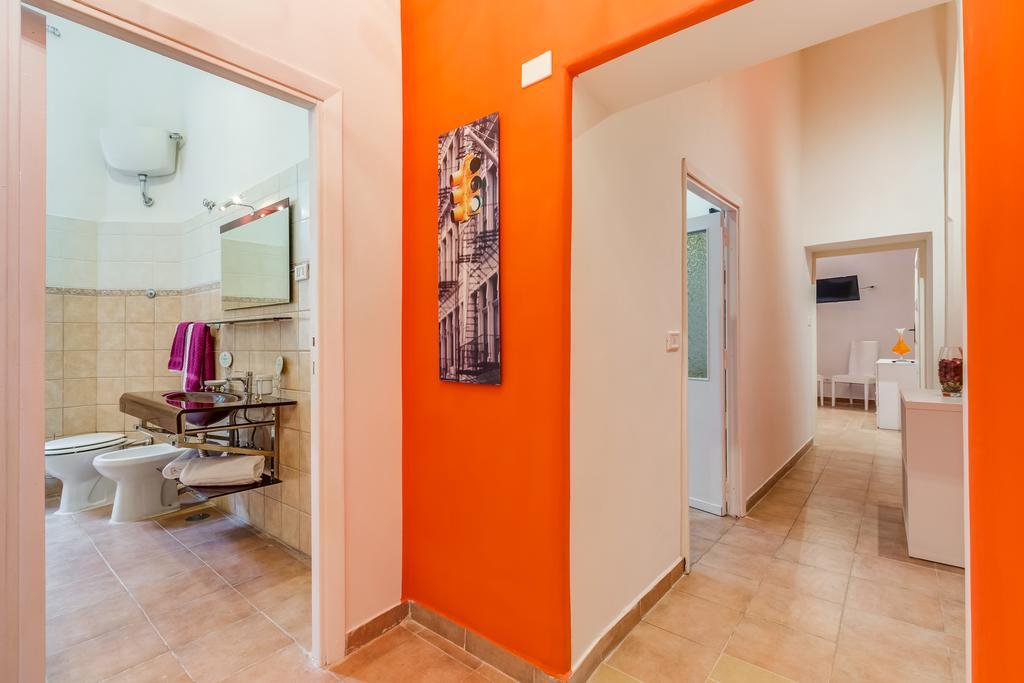 Saint Peter Apartamento