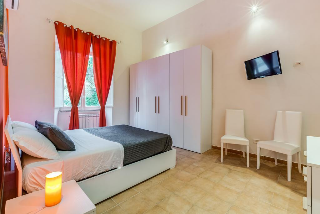 Saint Peter Apartamento