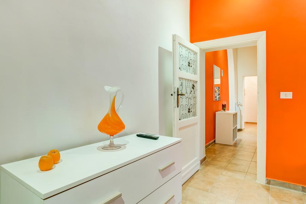 Saint Peter Apartamento *