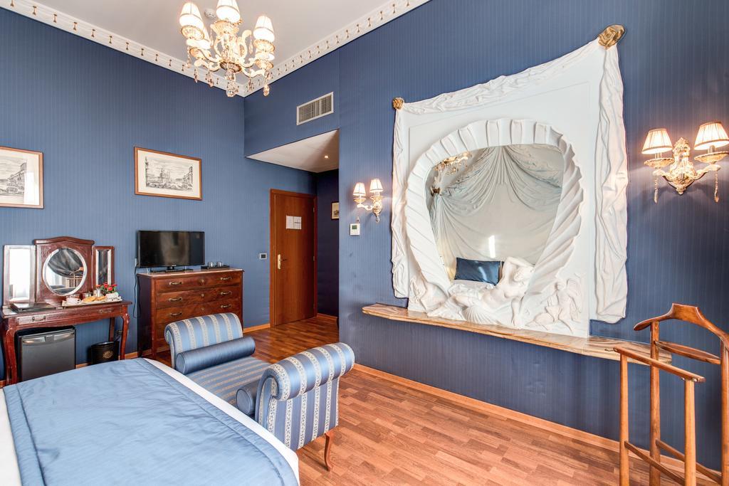 Impero Hotell