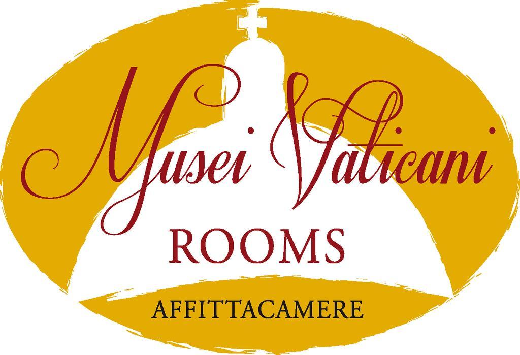 Casa de hóspedes Centro, Musei Vaticani