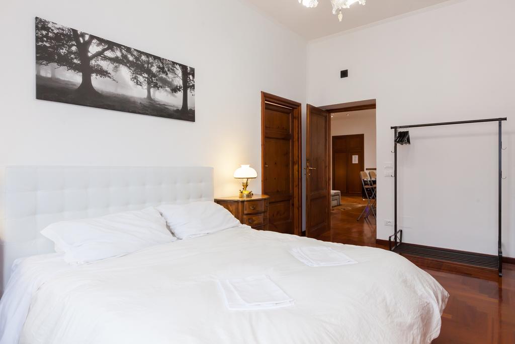 Studio 71 * Roma