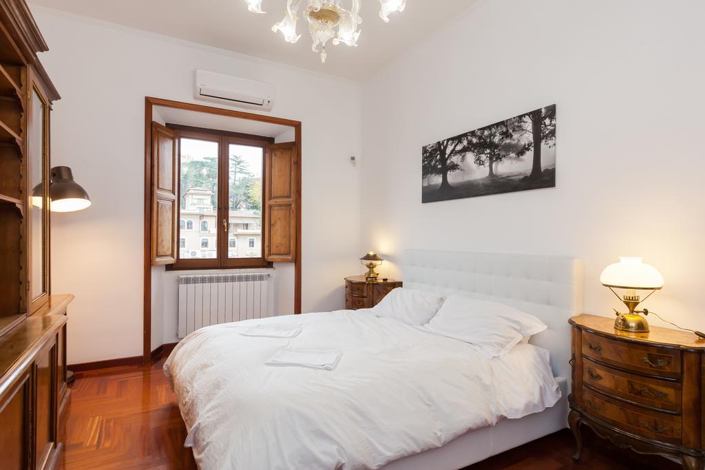 Studio 71 Appartamento