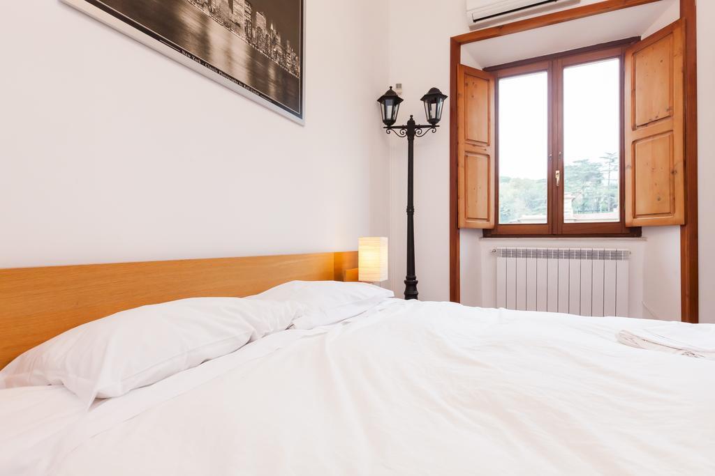 Studio 71 Appartamento