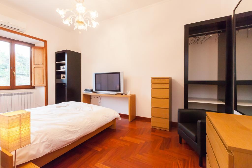 Studio 71 Roma