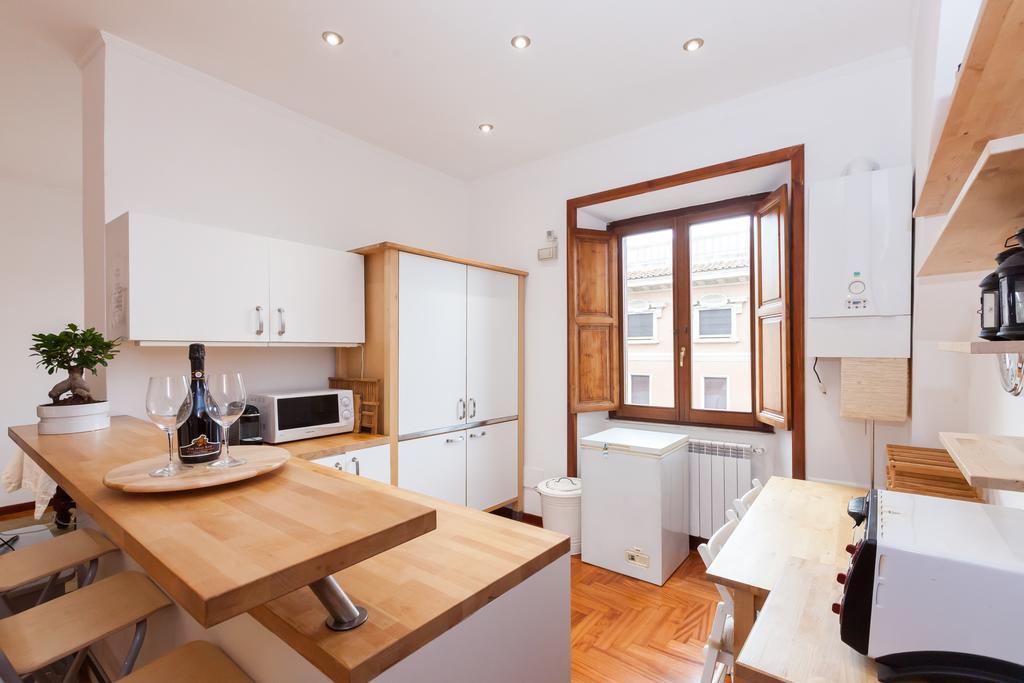 Studio 71 Appartamento *