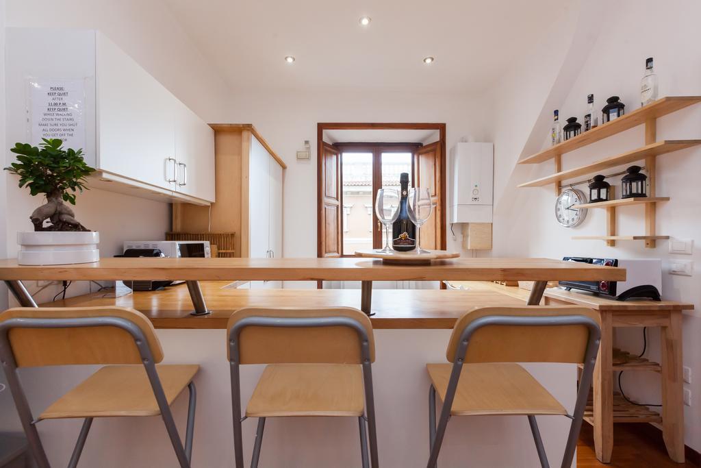 Studio 71 Appartamento *