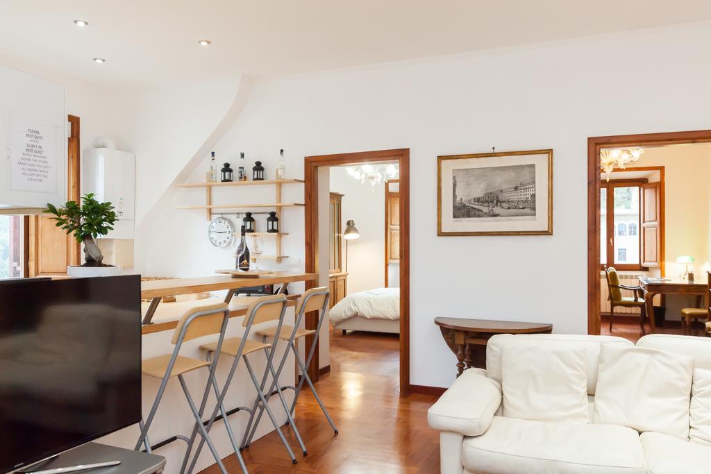 Studio 71 Roma