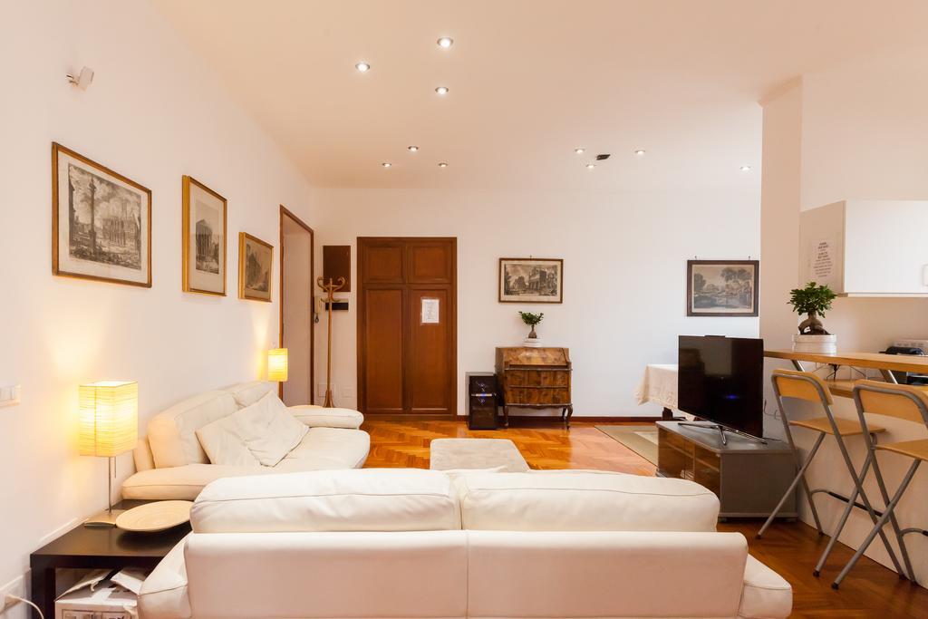 Studio 71 Appartamento *