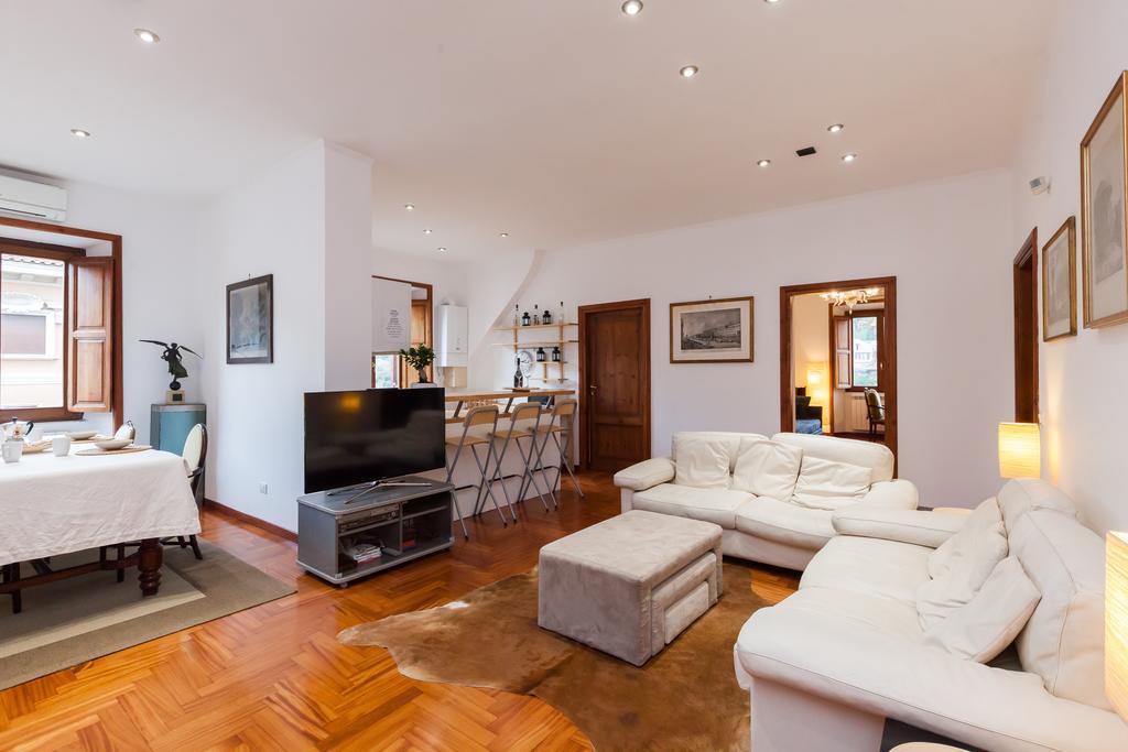 Appartamento Studio 71