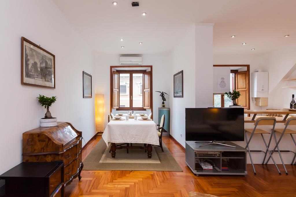 Studio 71 Roma