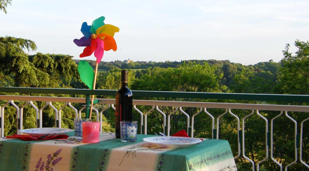 Appartamento In Green *