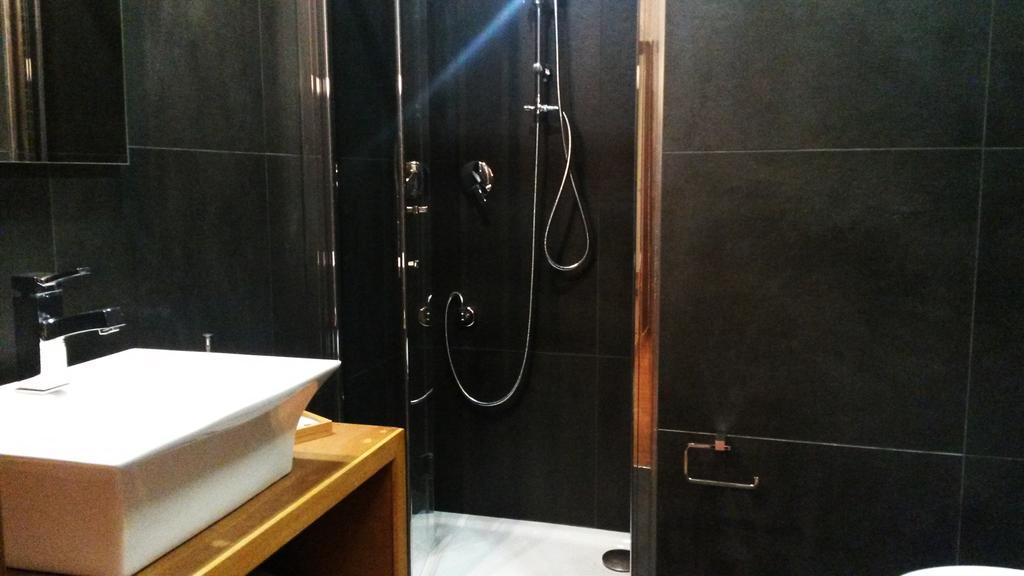 Apartamento Lch-lateran Charming House *
