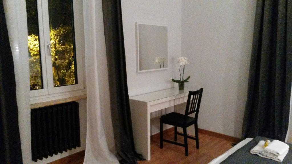 Apartamento Lch-lateran Charming House *