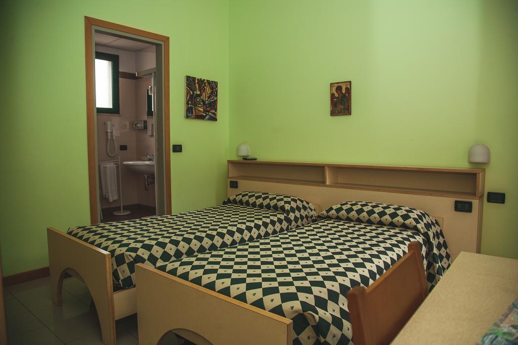 Kaire Hotel Roma