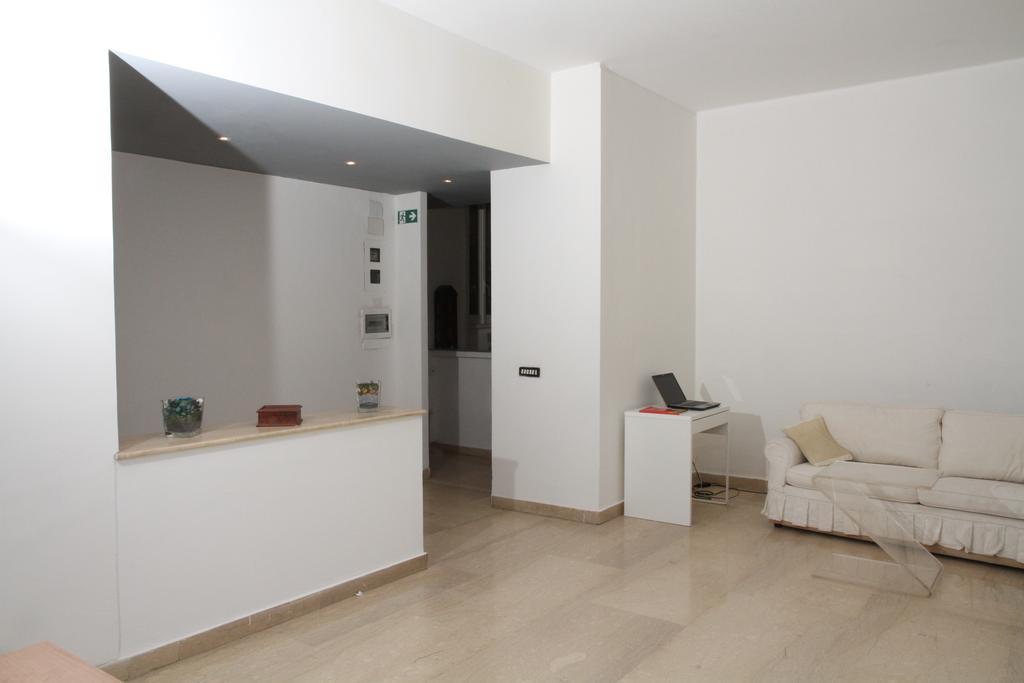 Parioli Bed&business Gasthof