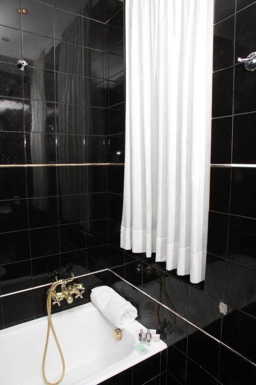 Parioli Bed&business 3* Rom