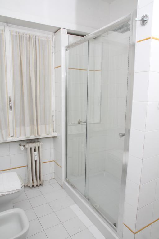 Parioli Bed&business Gasthof 3*