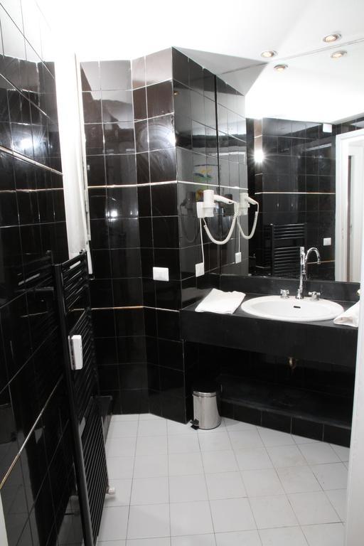 Gasthof Parioli Bed&business 3*