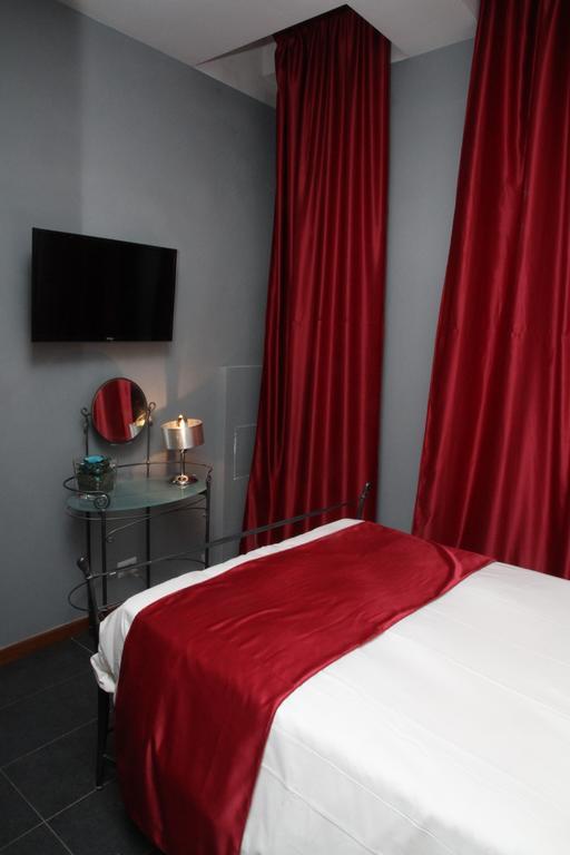 Parioli Bed&business Gasthof
