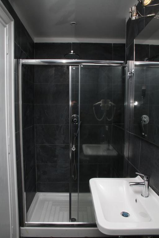 Parioli Bed&business Gasthof 3*