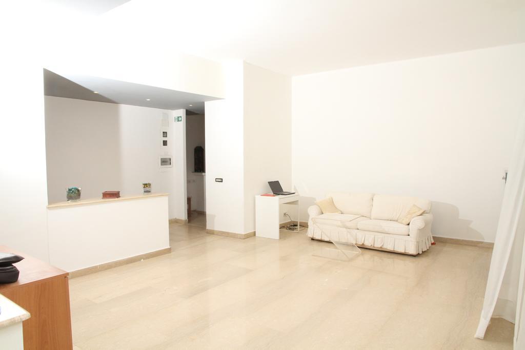 Parioli Bed&business 3* Rom