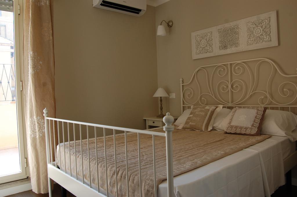 Apartamento Rsh Coppelle Roma
