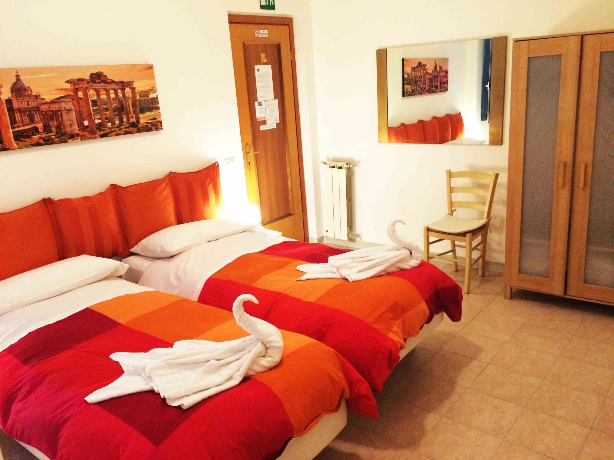 Holidays Otranto Affittacamere