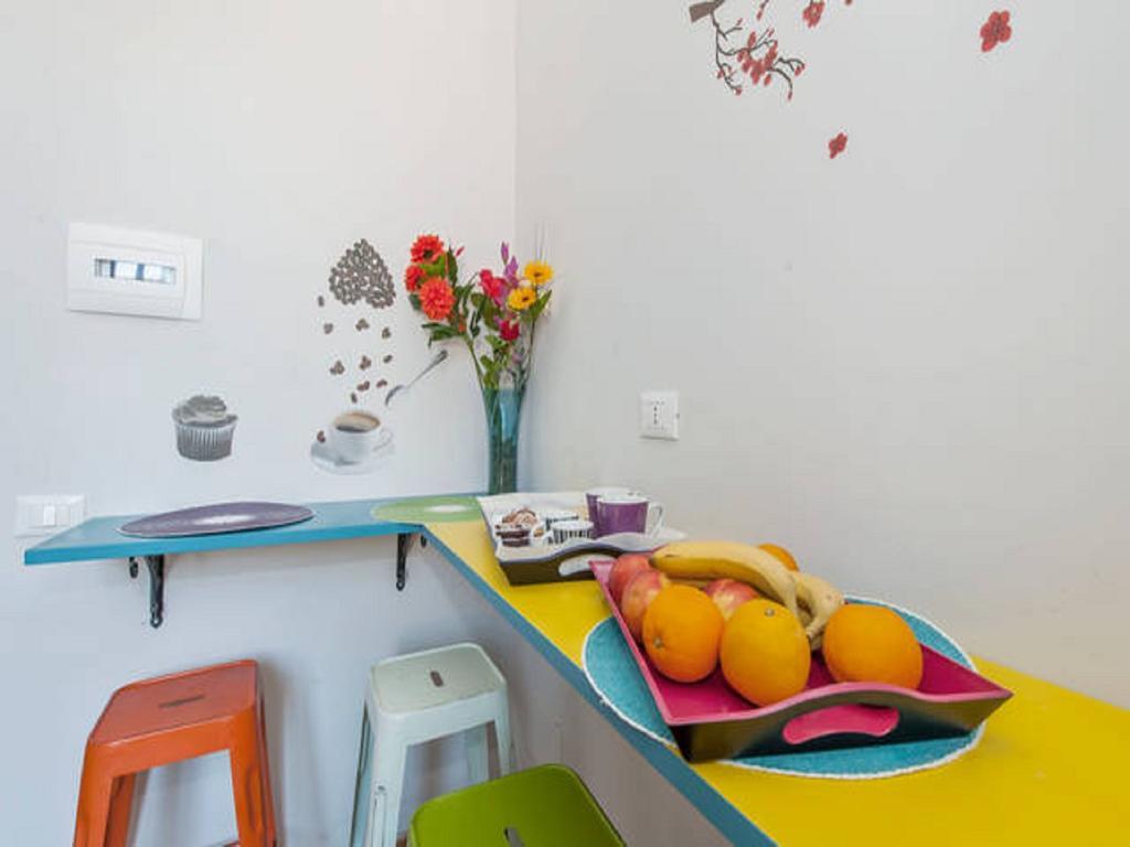 Bed & Breakfast Il Sesto Roma