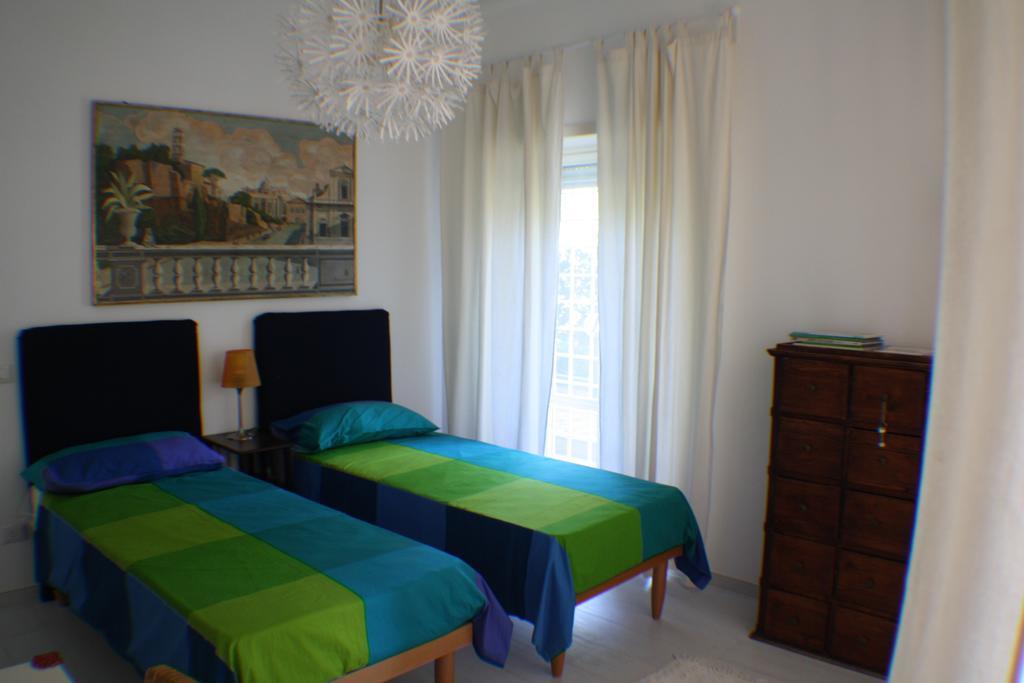 Conny's Apartamento