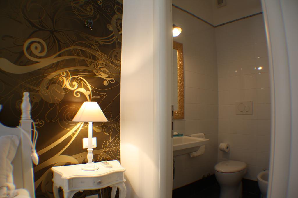 Apartamento Conny's