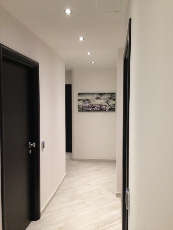Sol Romae Bed and breakfast Roma