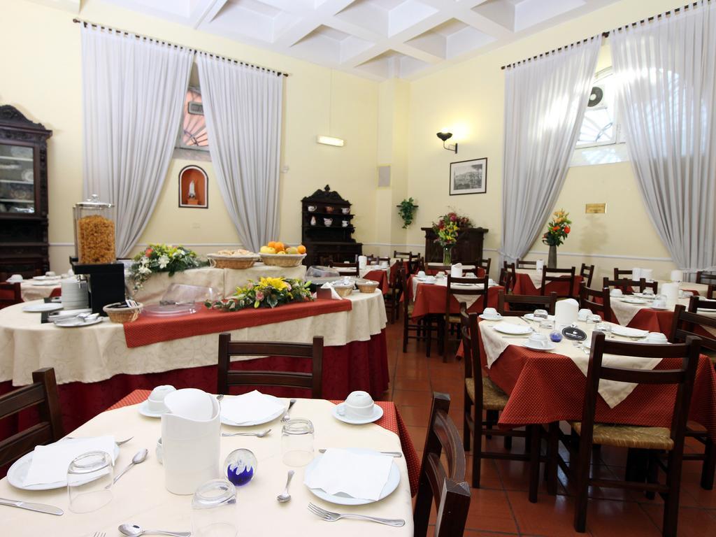Casa Di Santa Francesca Romana A Ponte Rotto