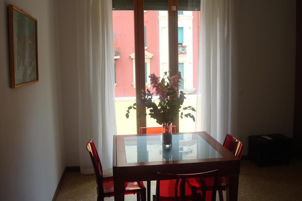 Bruno's Apartamento Roma