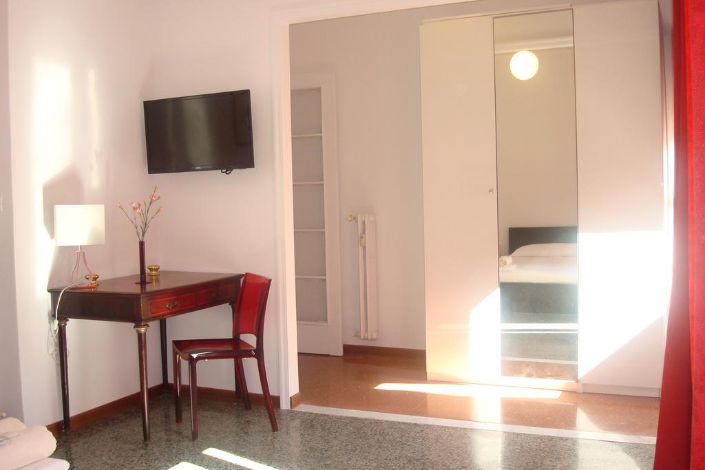Bruno's Apartamento