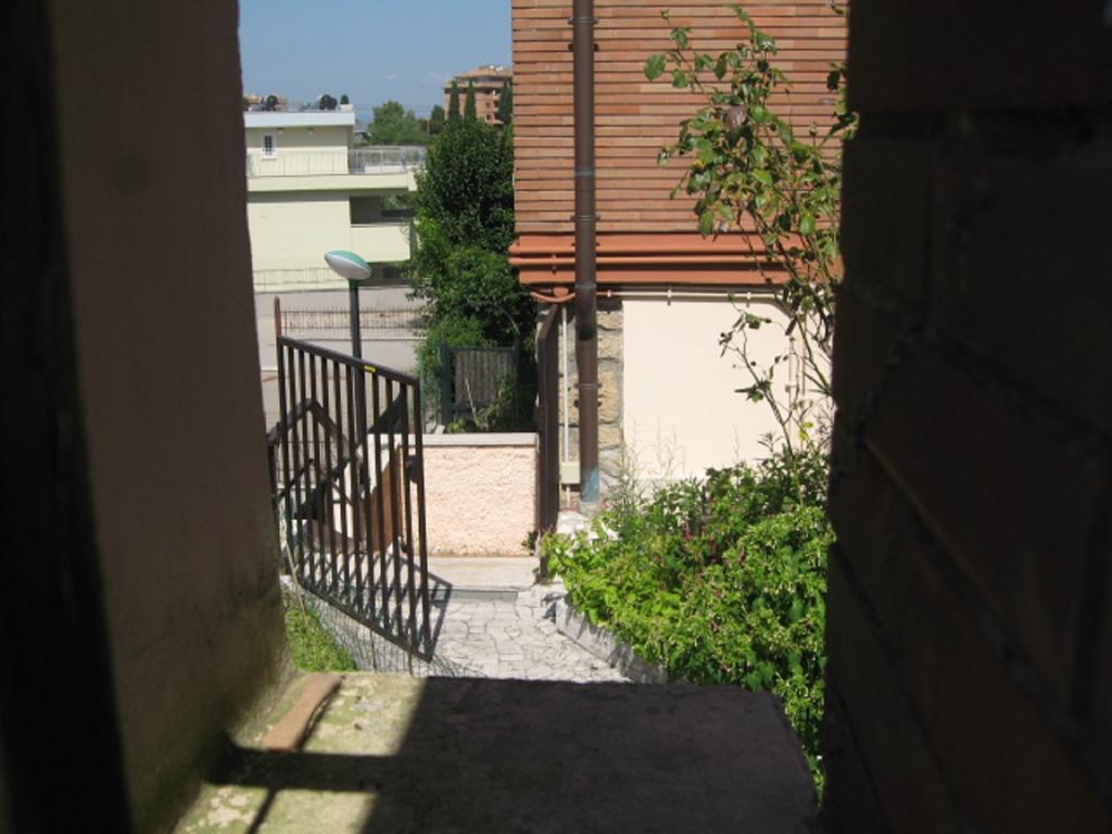 Holiday home La Casa Di Gaia - A Ottavia *