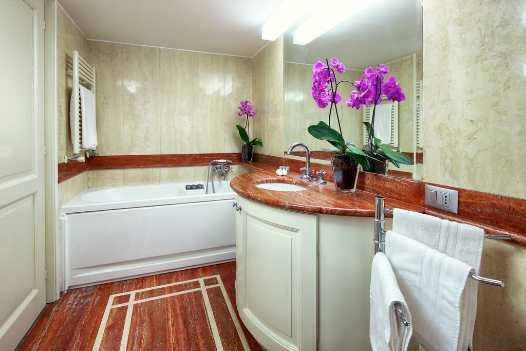 White Style Gambero Leilighet *