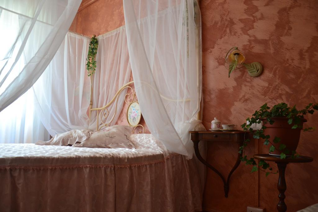 Vatican Eden 3* Rom
