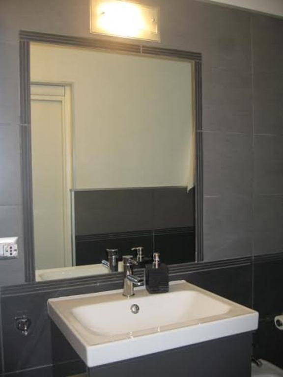 Holiday home La Casa Di Gaia - A Ottavia Rome