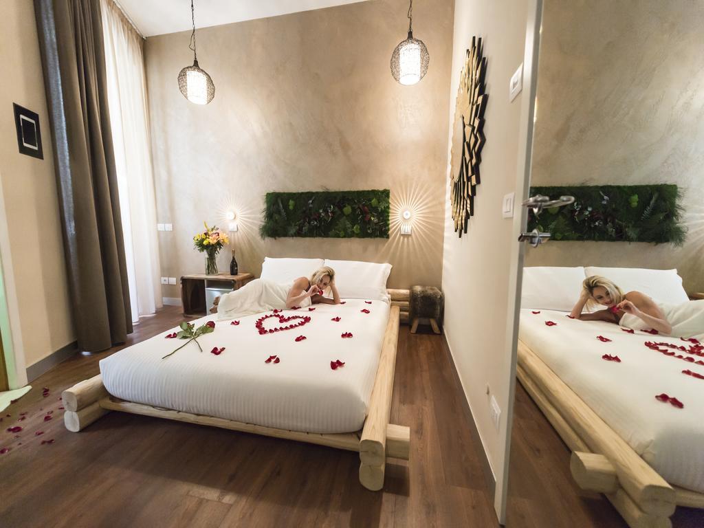 Irooms Station Gjestgiverier 4*