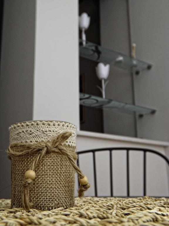 Gasthof Maison Gentile *