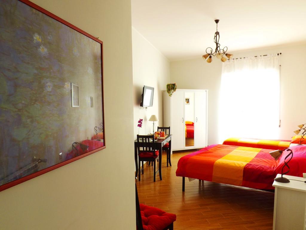 Maison Gentile Rom