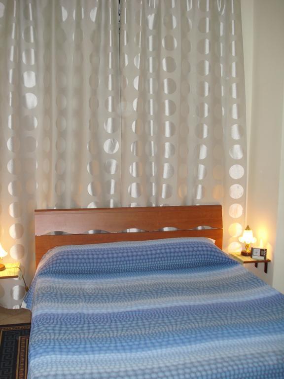 Affittacamere Sweet House Cinzia