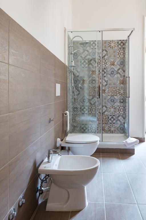 Apartamento Pettinari Roma