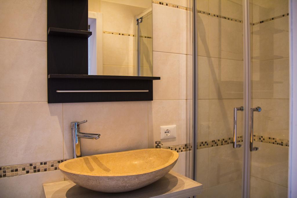 Bed & Breakfast Il Sesto Roma