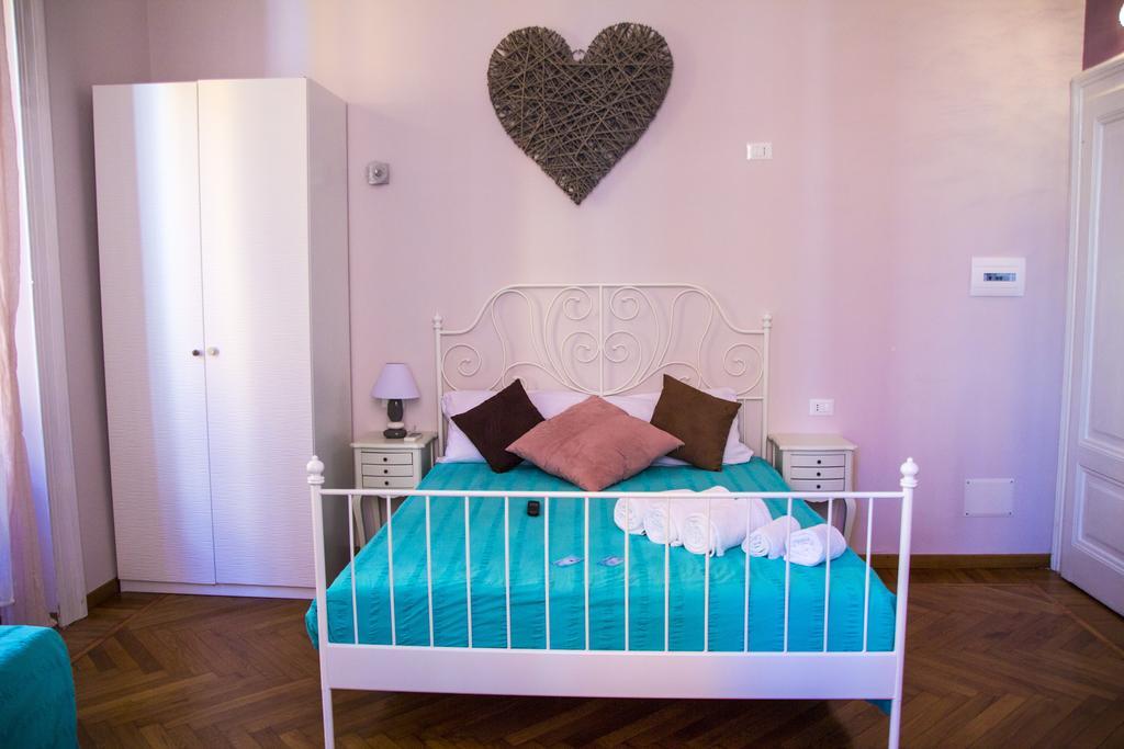 Il Sesto Bed & Breakfast Roma